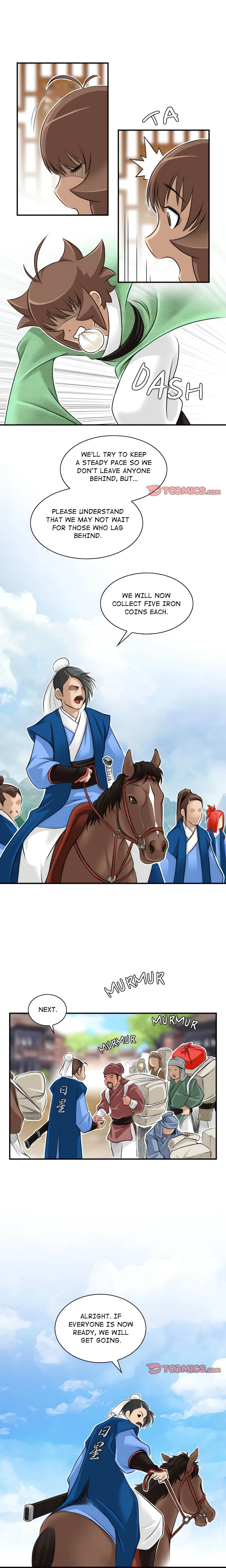 Chapter 25, page 12