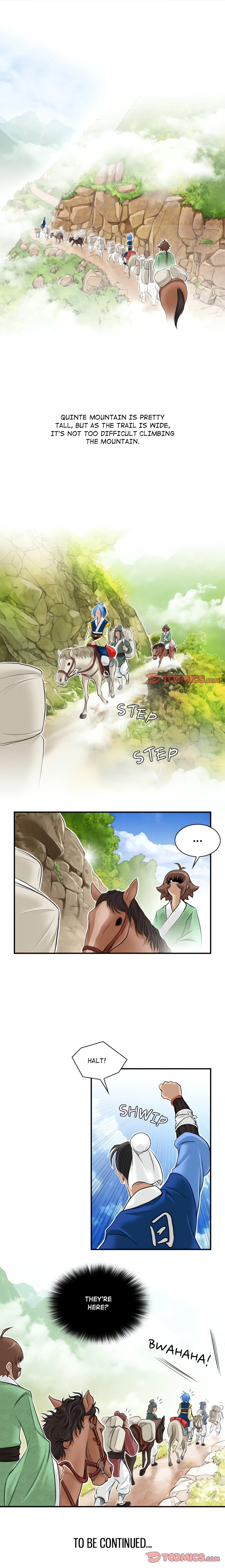 Chapter 25, page 13