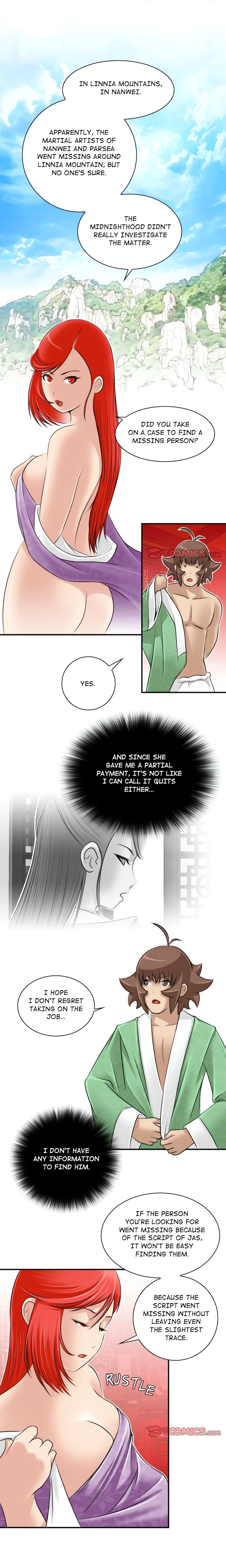 Chapter 25, page 3
