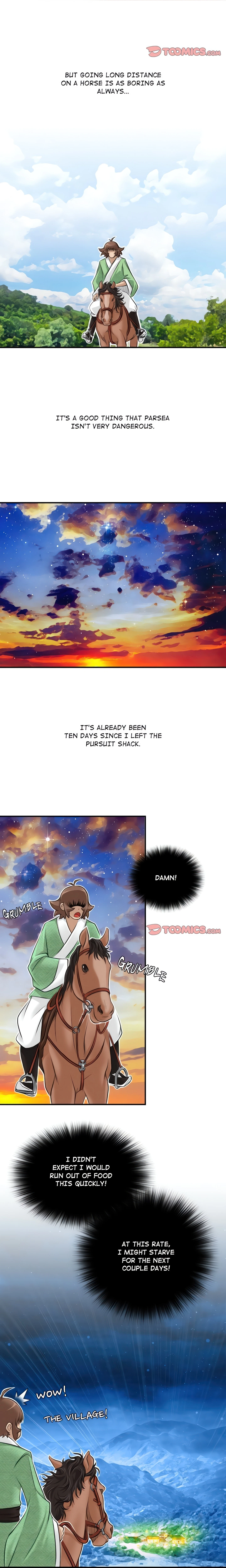 Chapter 25, page 5