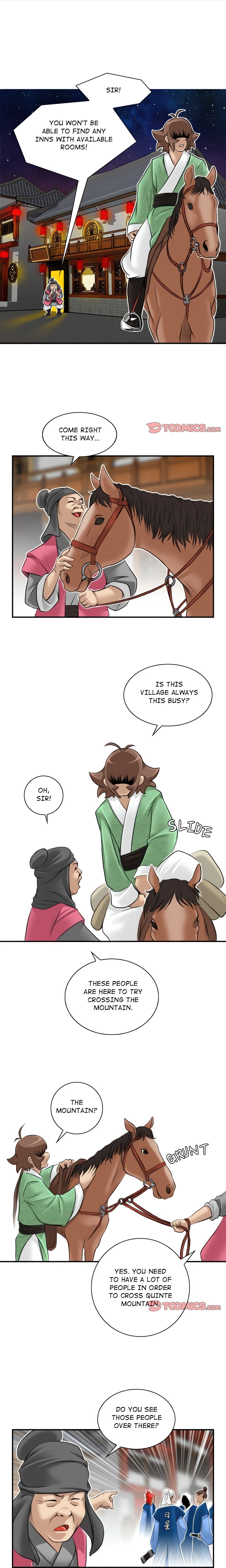 Chapter 25, page 7