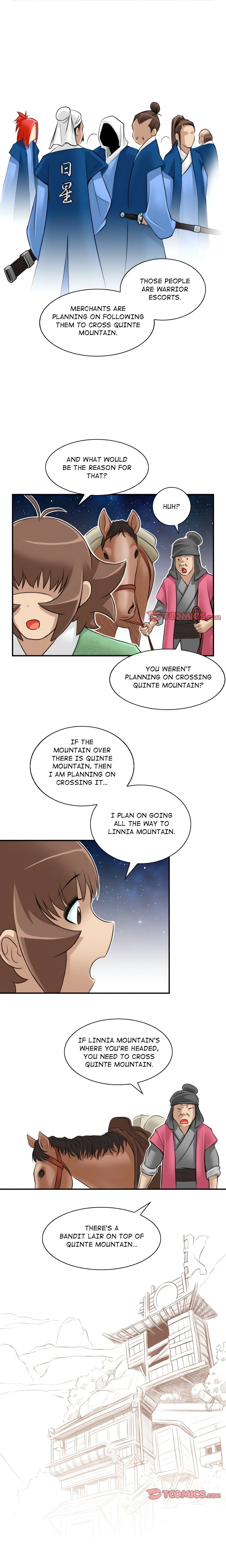 Chapter 25, page 8