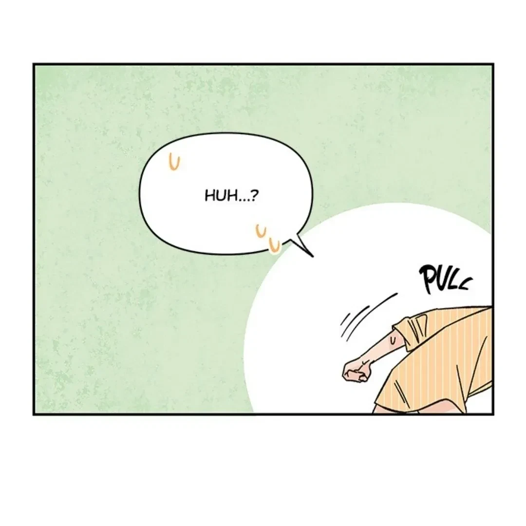 Chapter 40, page 10