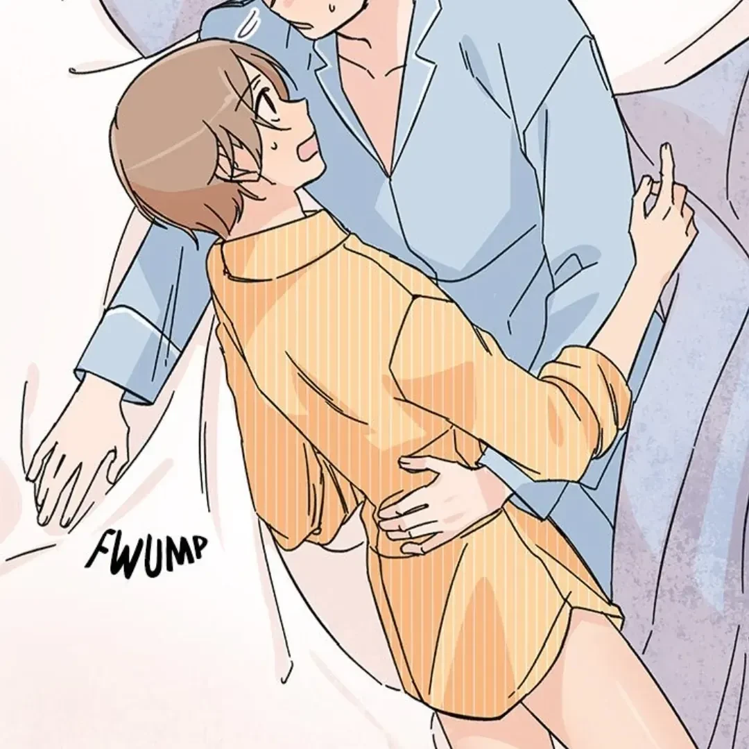 Chapter 40, page 12