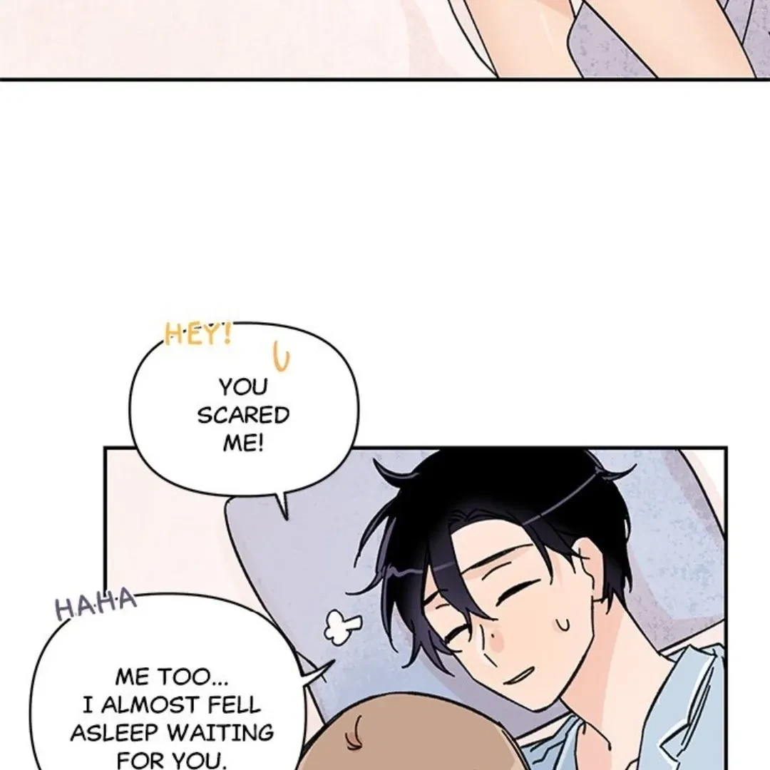 Chapter 40, page 13
