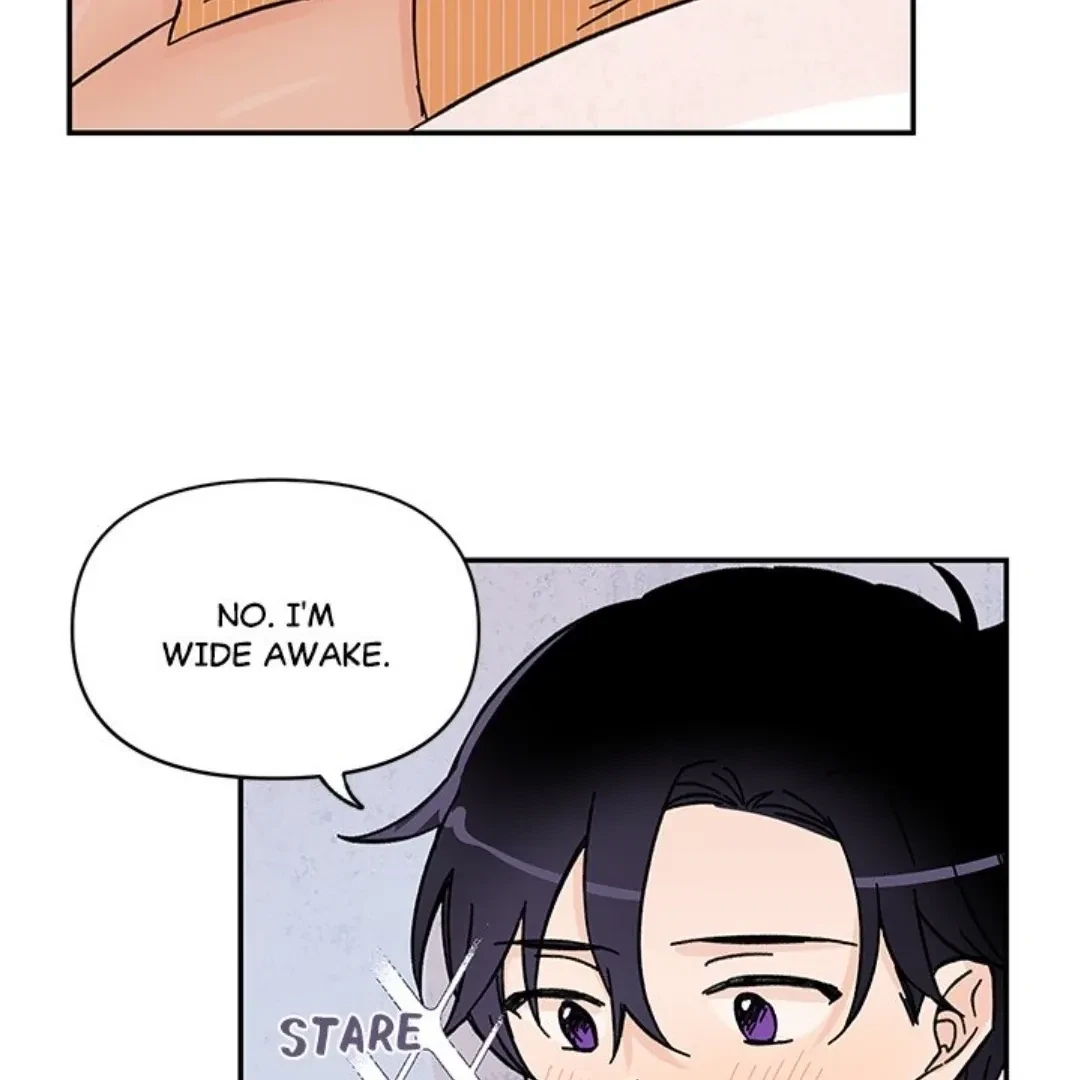 Chapter 40, page 16