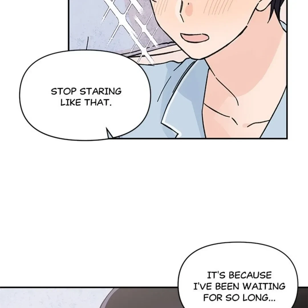 Chapter 40, page 17