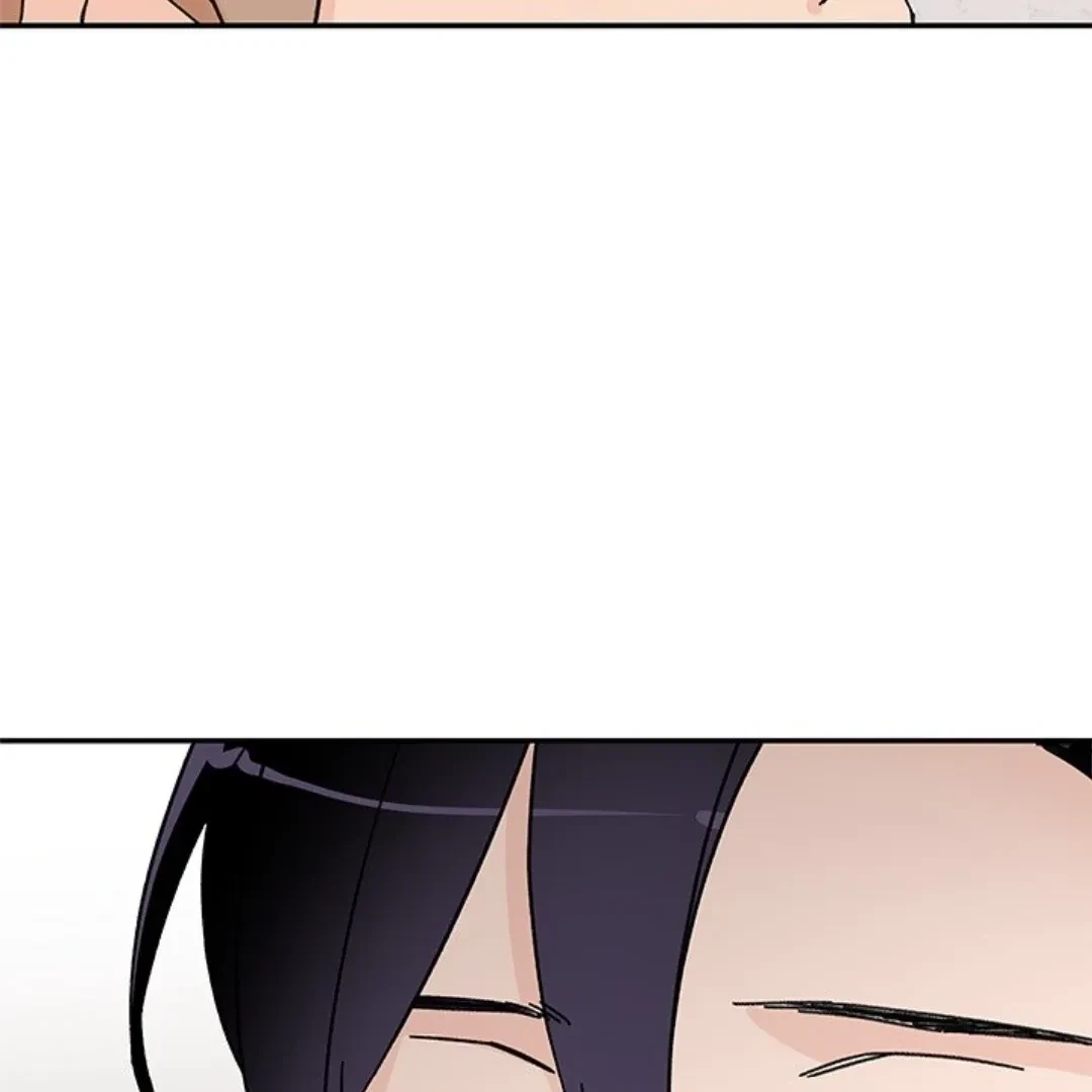 Chapter 40, page 20