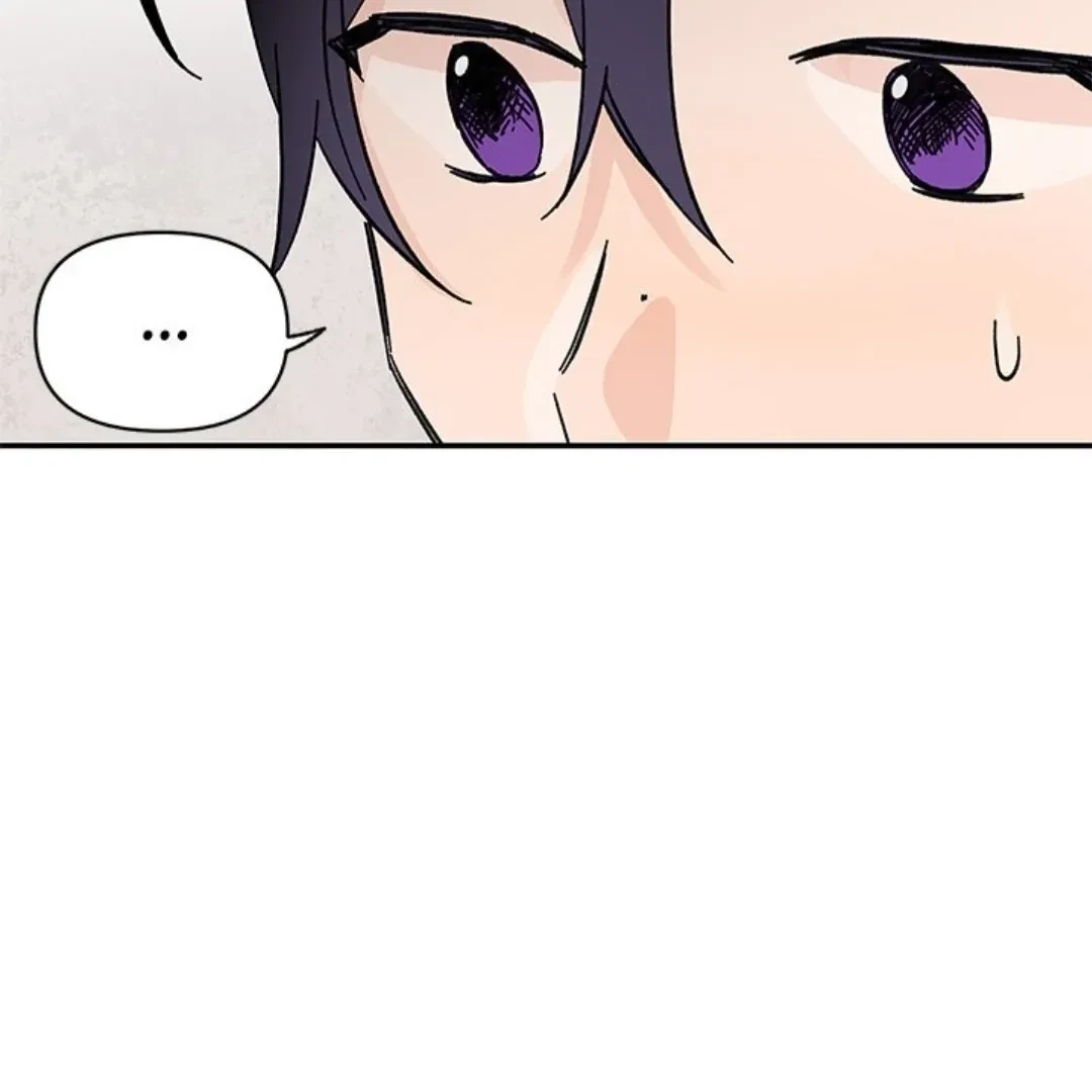 Chapter 40, page 21