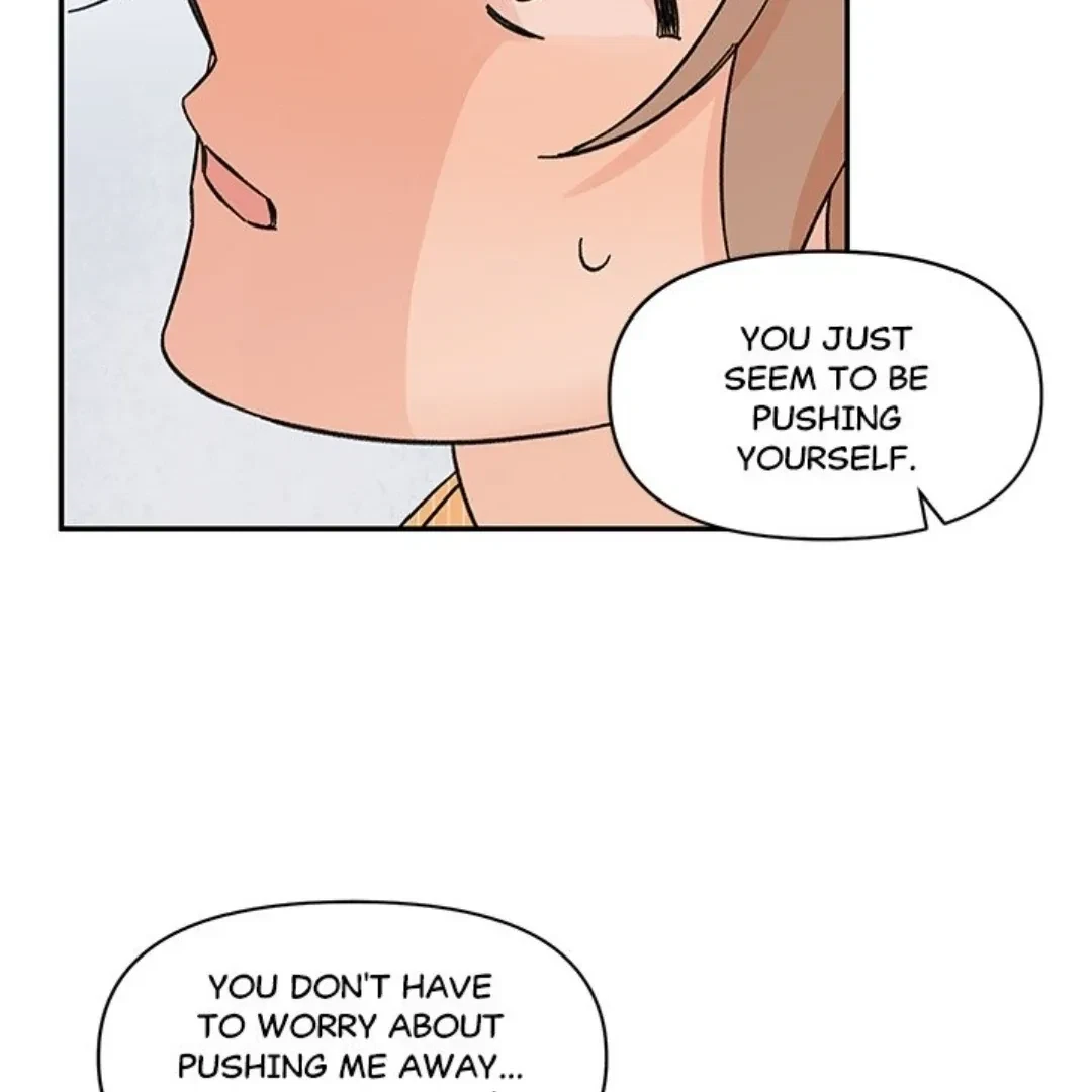 Chapter 40, page 24