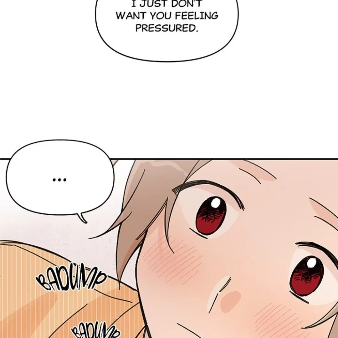 Chapter 40, page 26