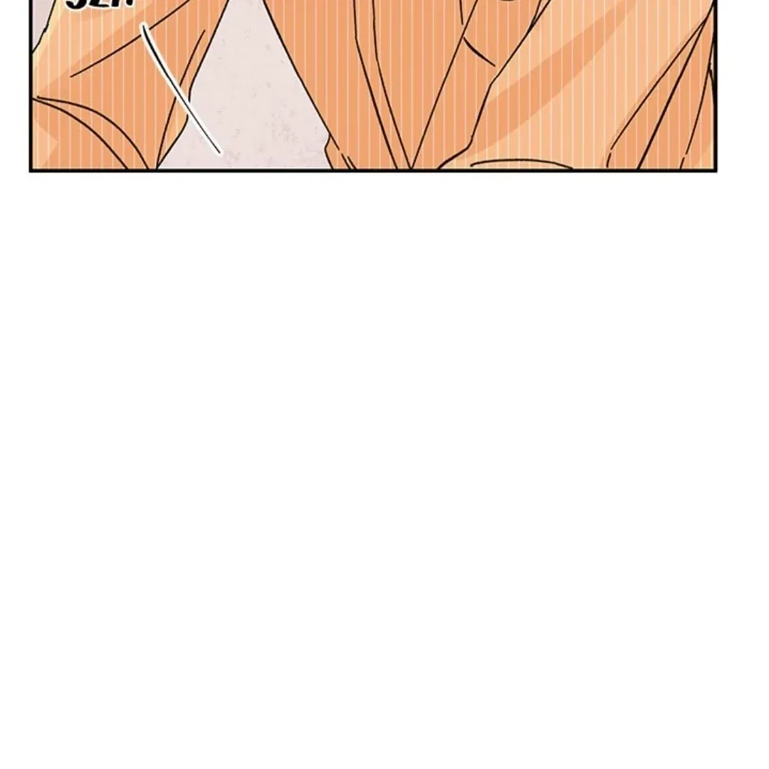 Chapter 40, page 28