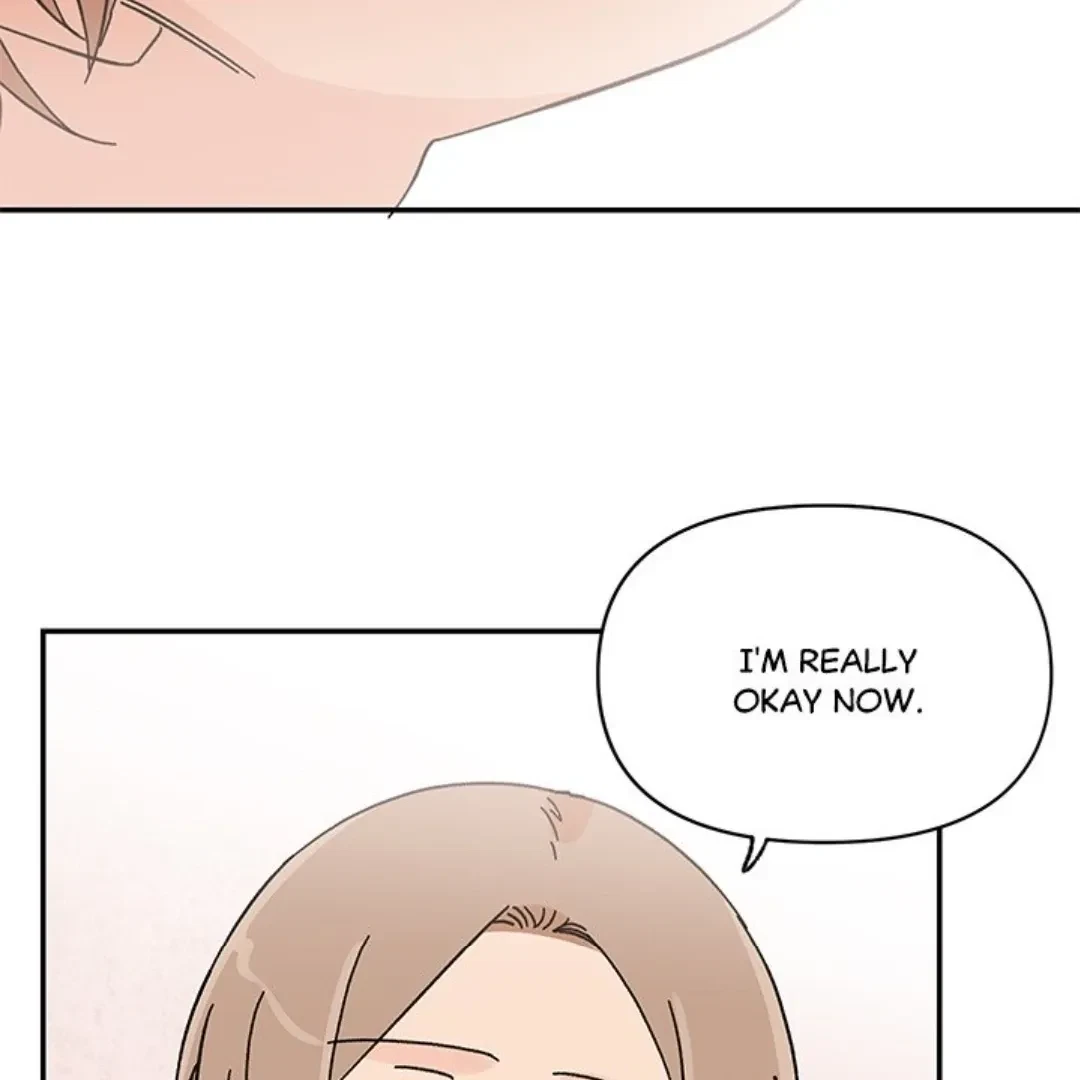 Chapter 40, page 31