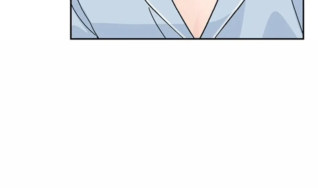 Chapter 40, page 34