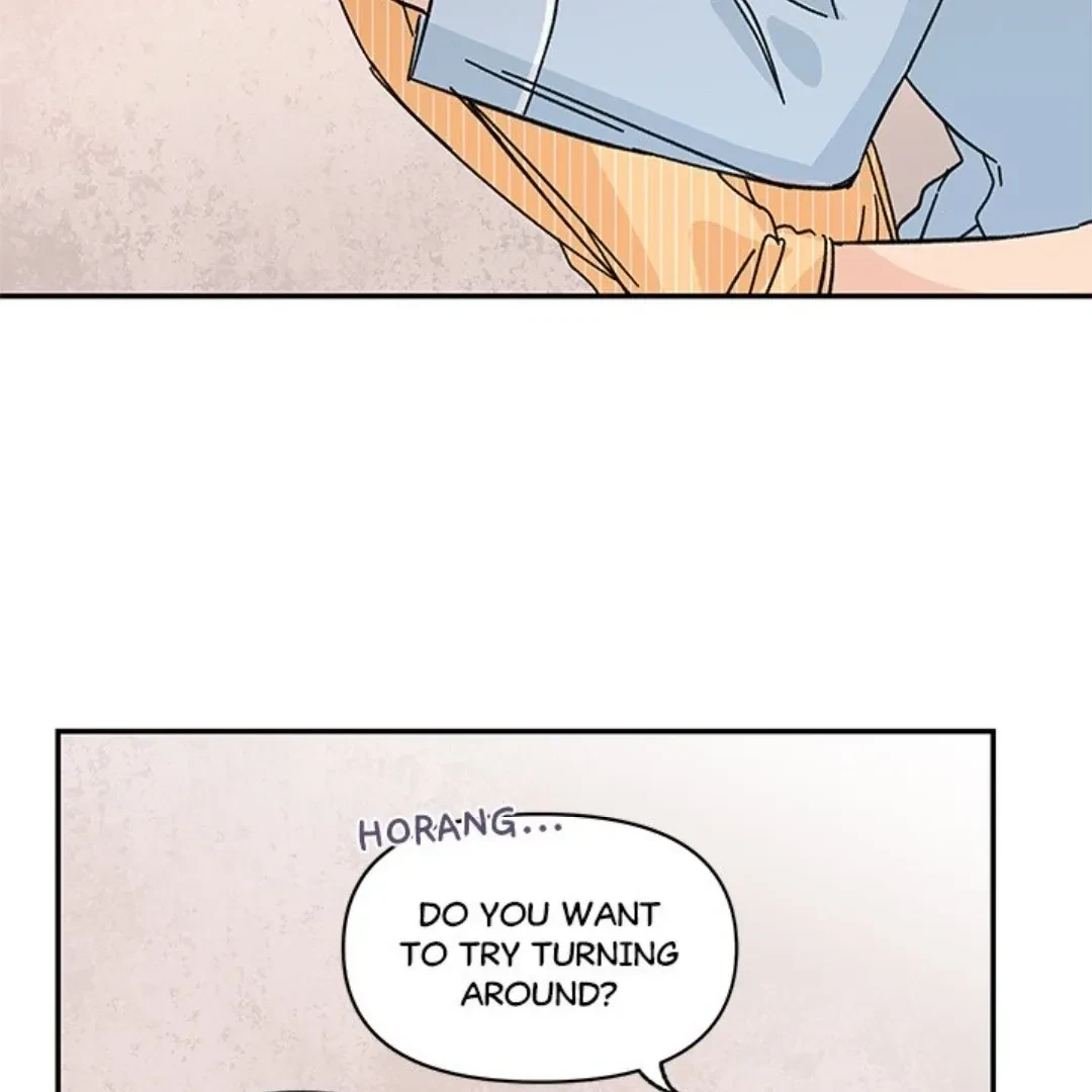 Chapter 40, page 40