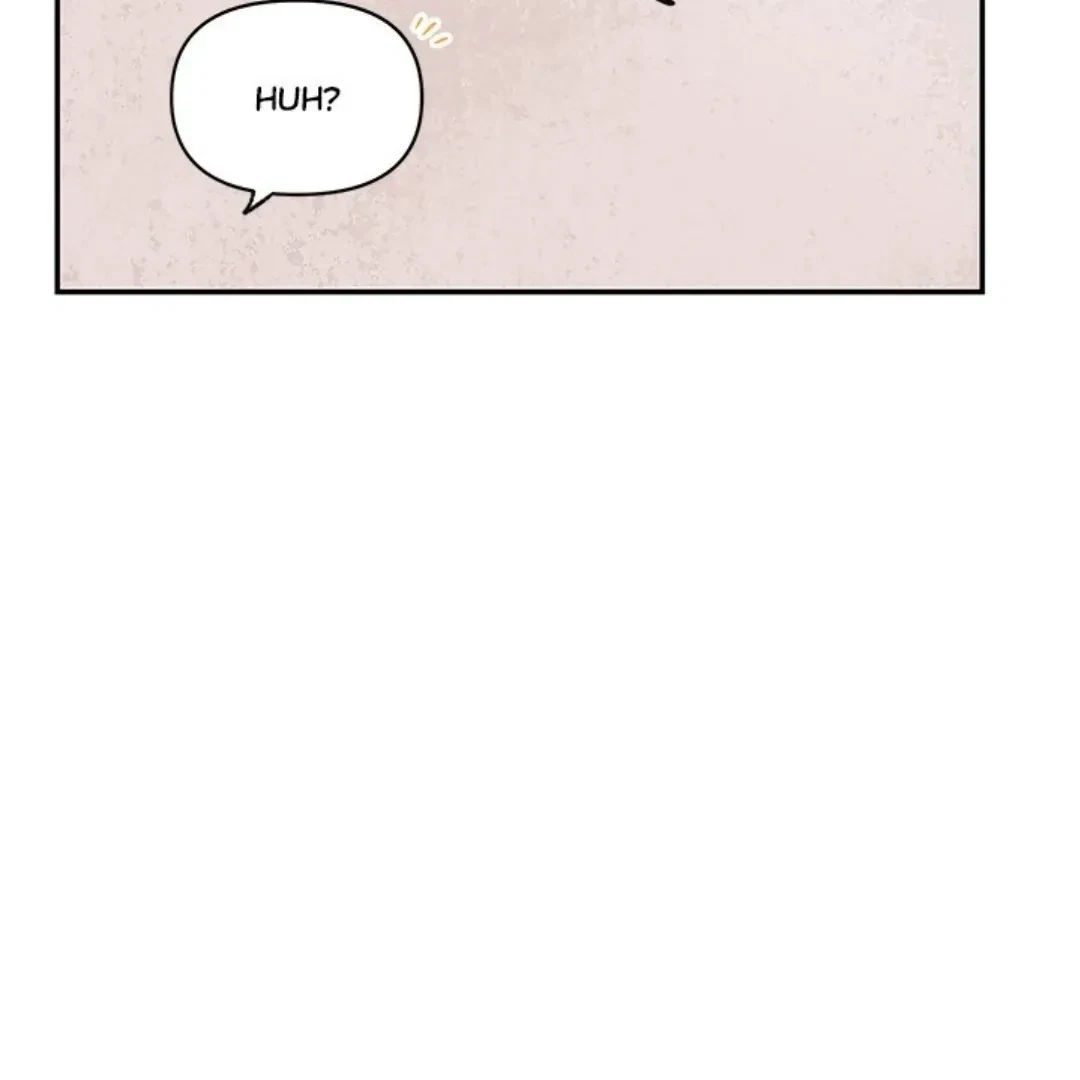 Chapter 40, page 41