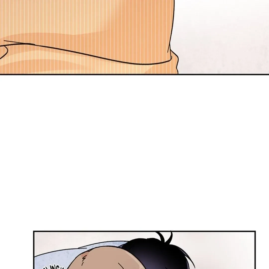 Chapter 40, page 44