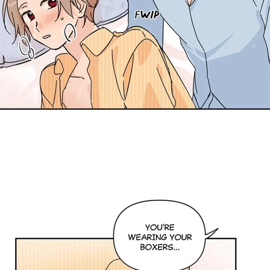 Chapter 40, page 49