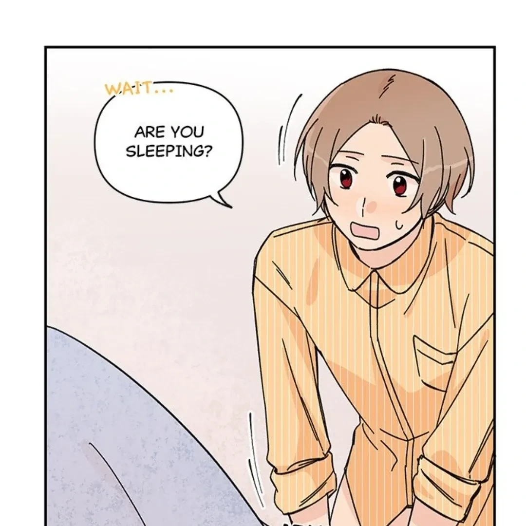 Chapter 40, page 5