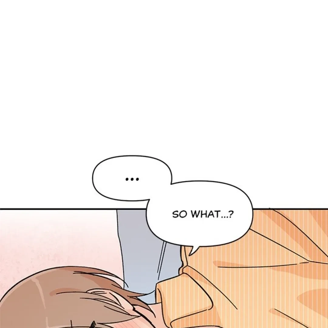 Chapter 40, page 51