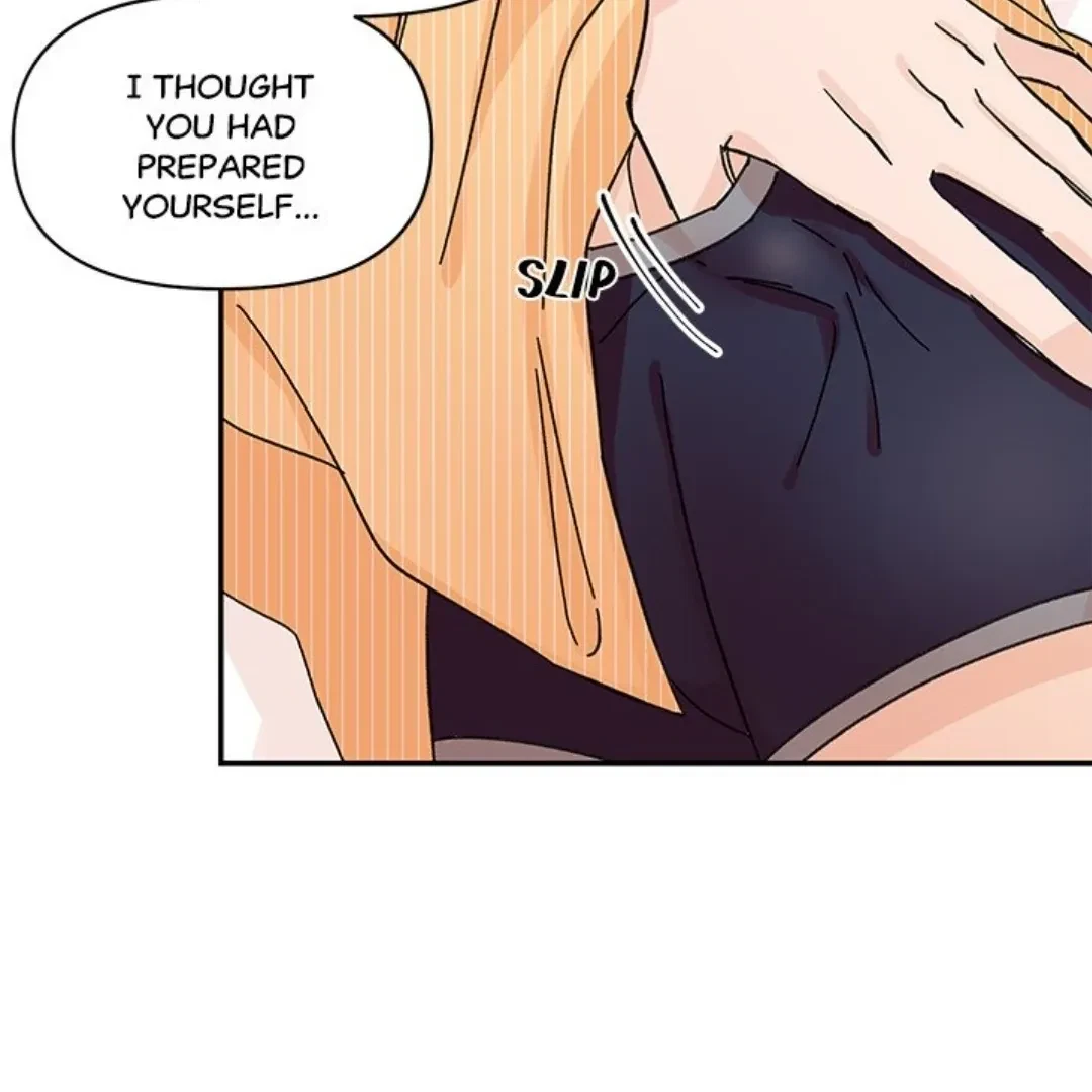 Chapter 40, page 53