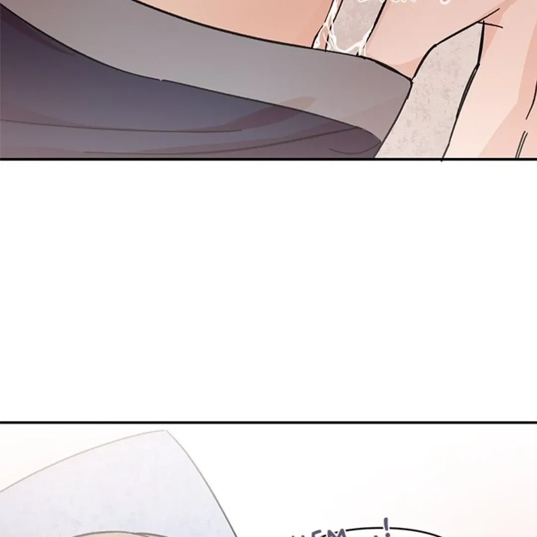 Chapter 40, page 56