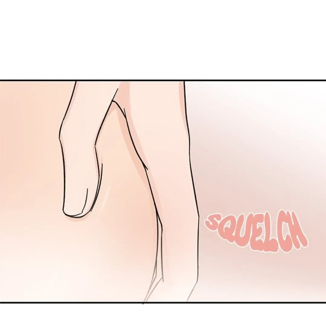 Chapter 40, page 58