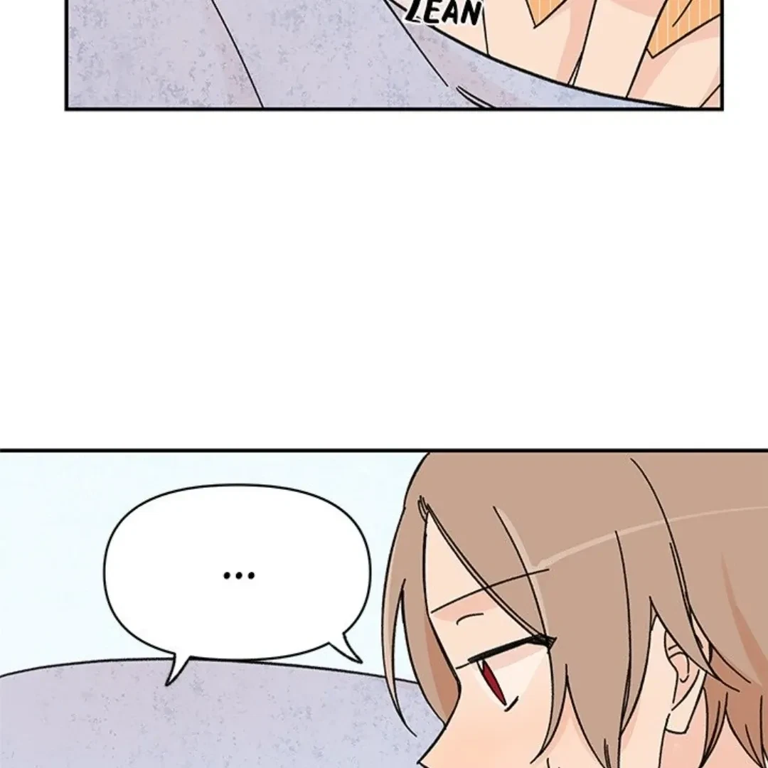 Chapter 40, page 6