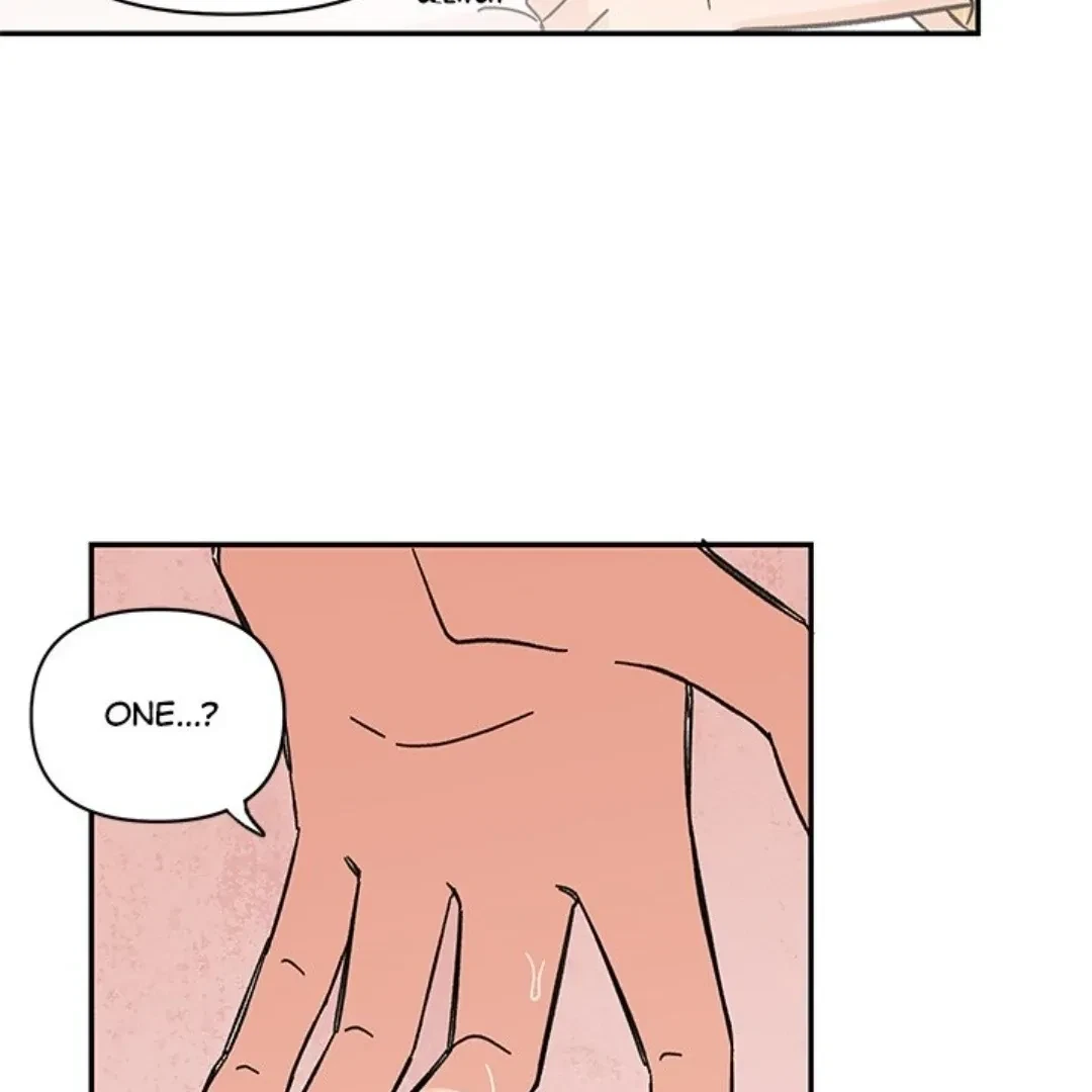 Chapter 40, page 60