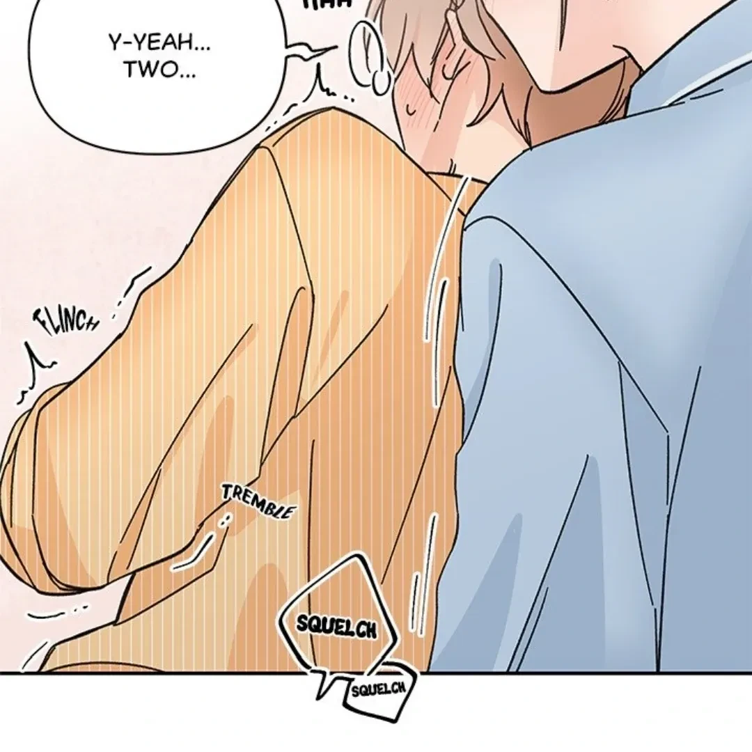 Chapter 40, page 63