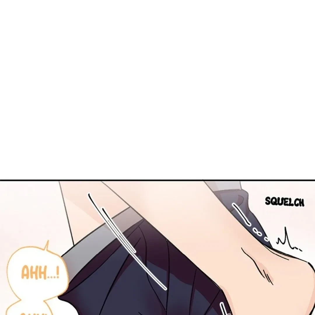 Chapter 40, page 64