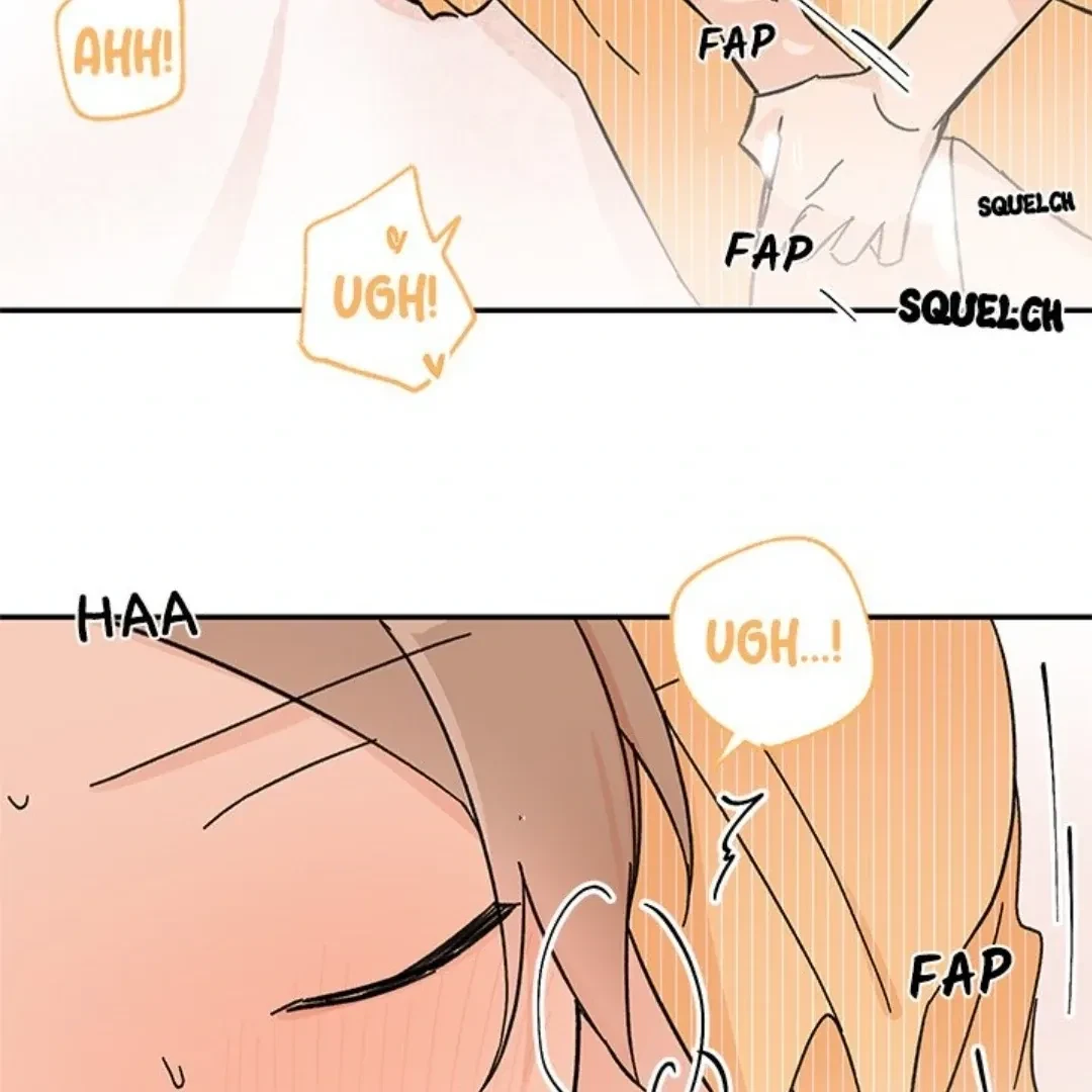 Chapter 40, page 67