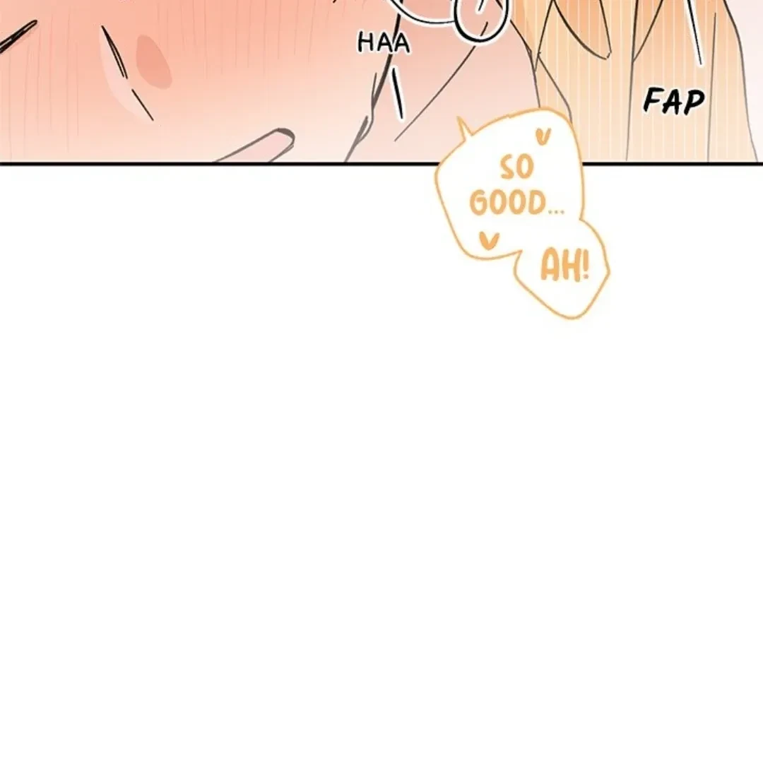 Chapter 40, page 68