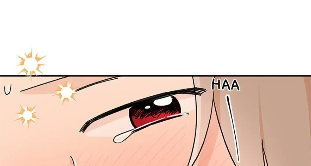 Chapter 40, page 69