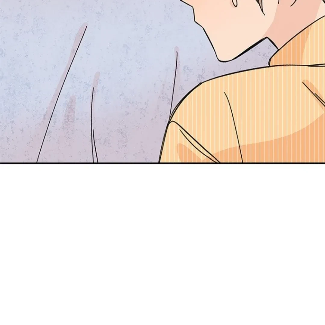 Chapter 40, page 7