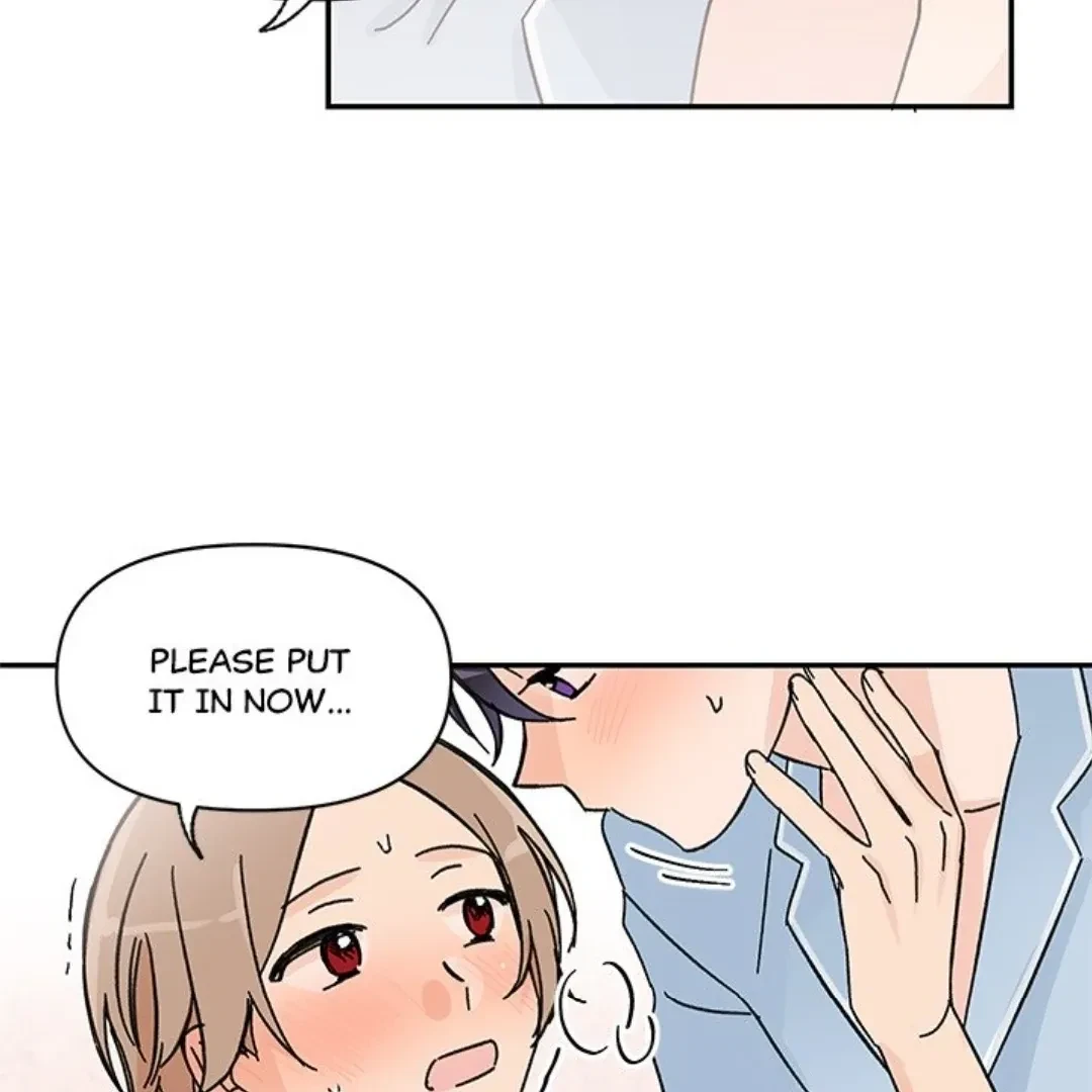 Chapter 40, page 72