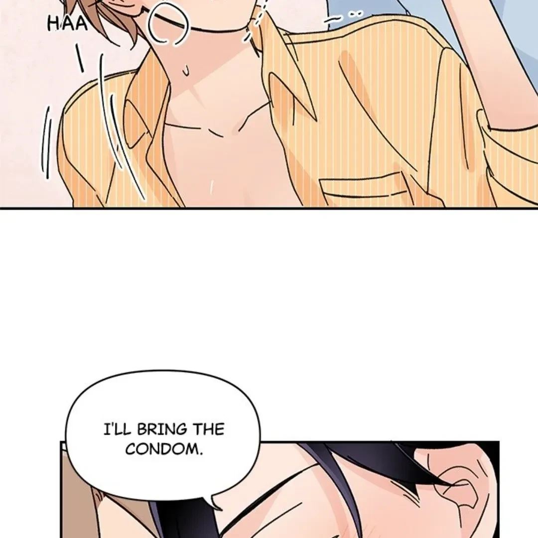 Chapter 40, page 73