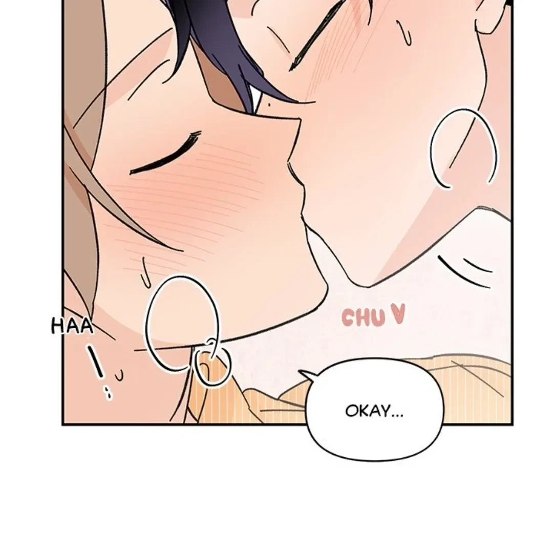 Chapter 40, page 74