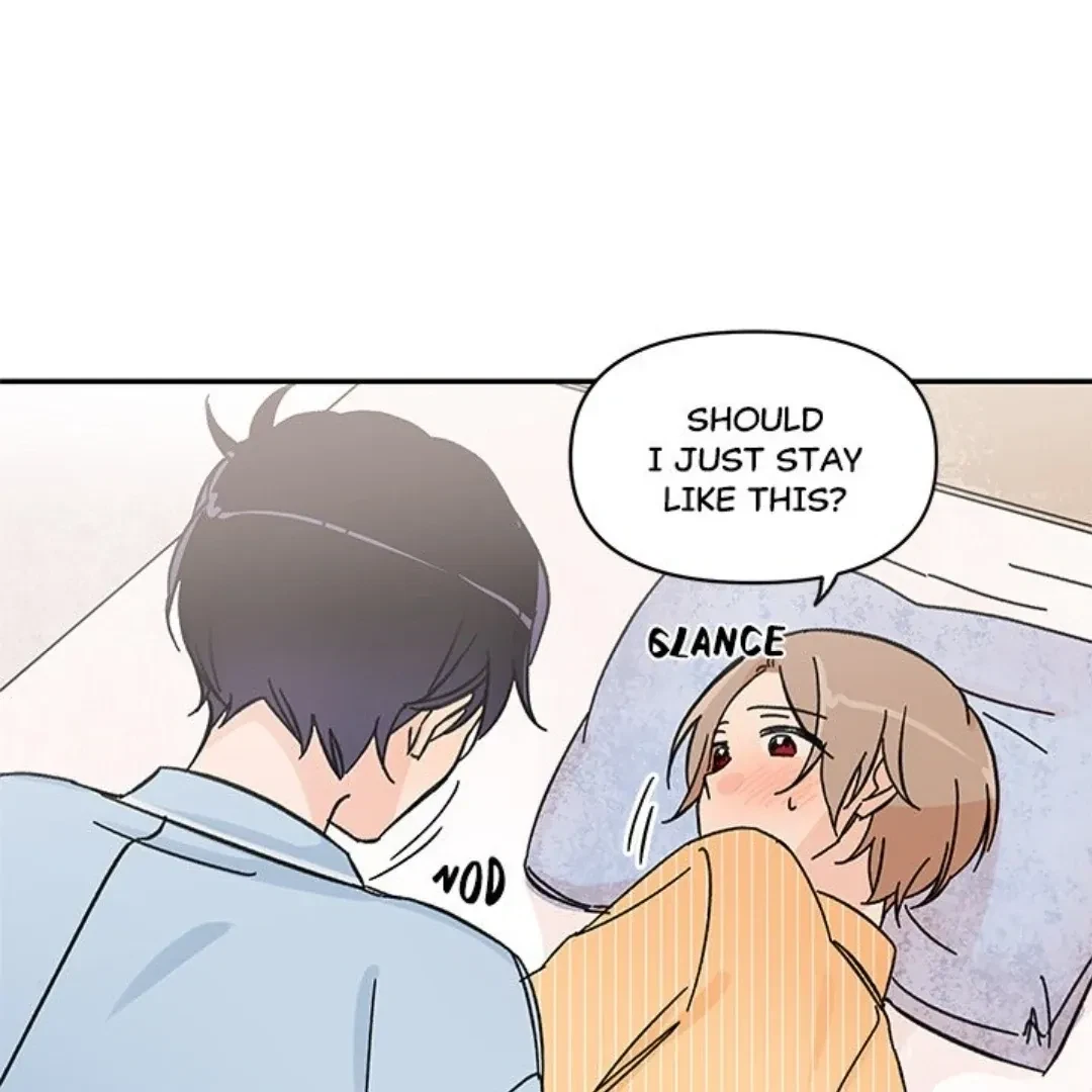 Chapter 40, page 76