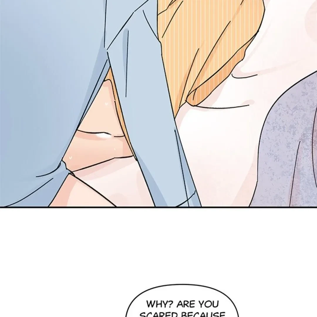 Chapter 40, page 77
