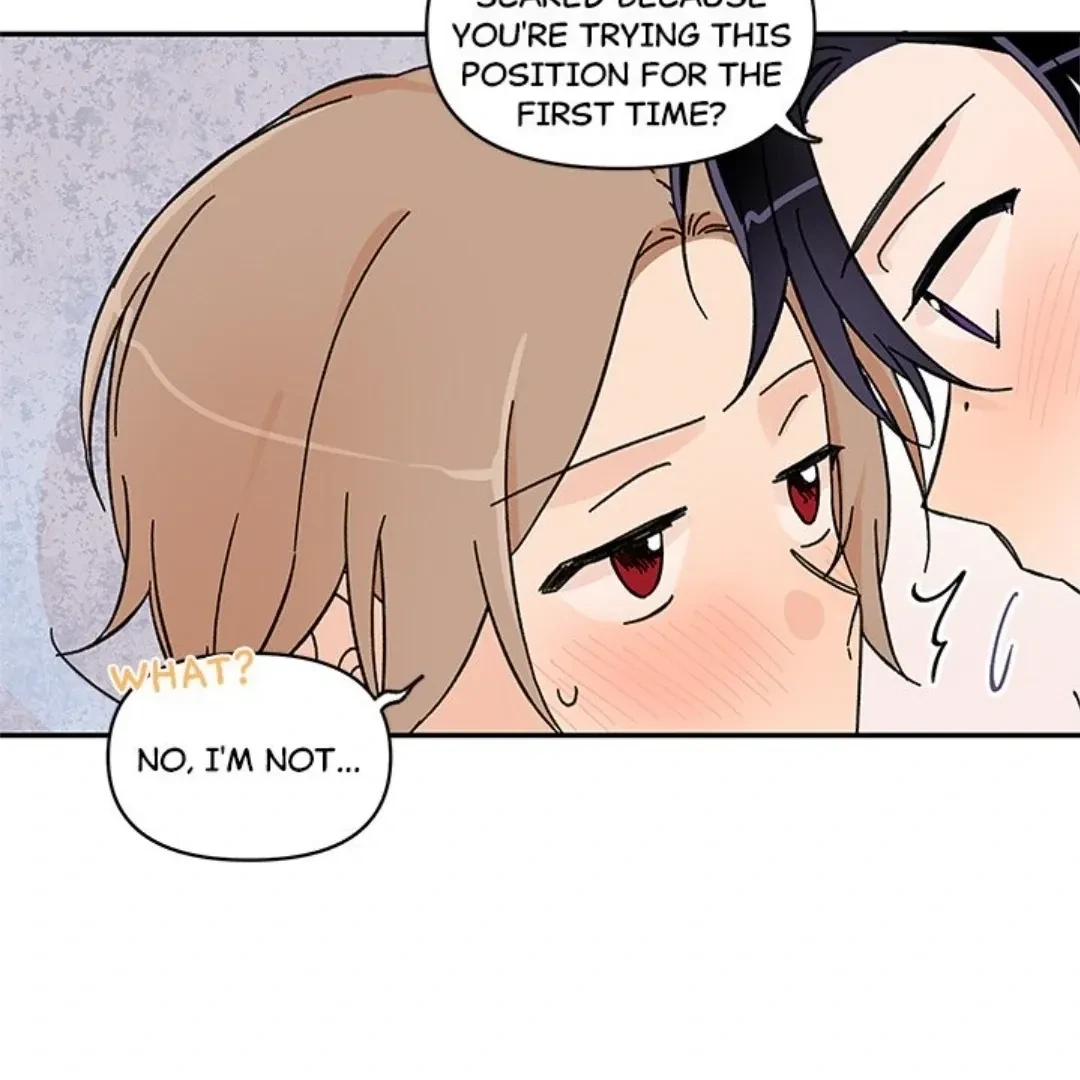 Chapter 40, page 78