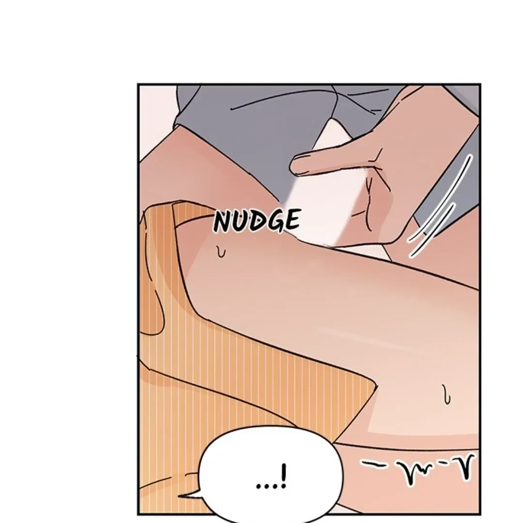 Chapter 40, page 79
