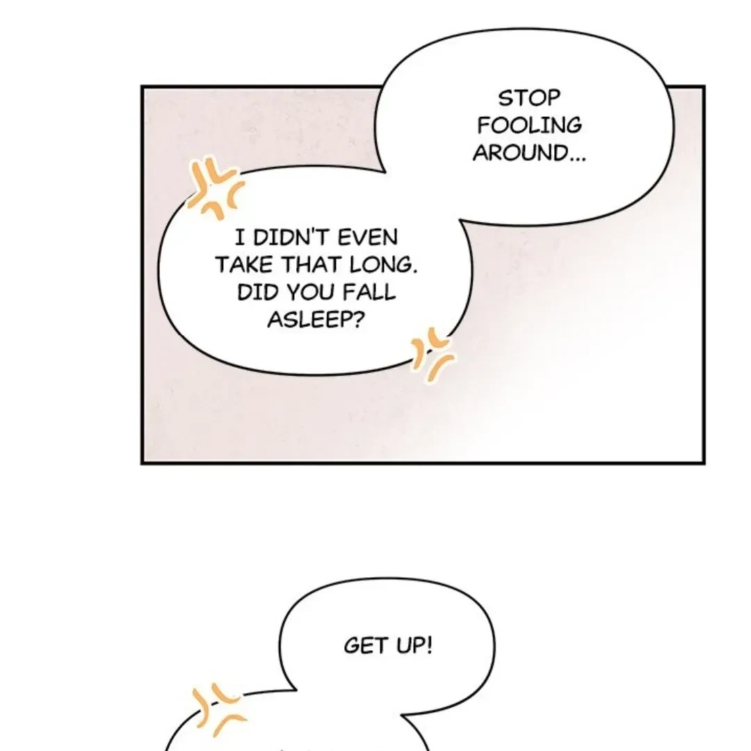 Chapter 40, page 8
