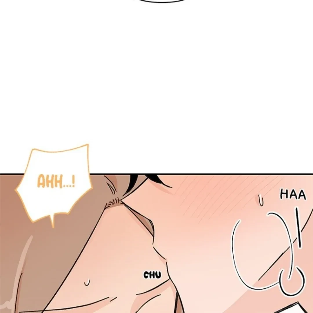 Chapter 40, page 80