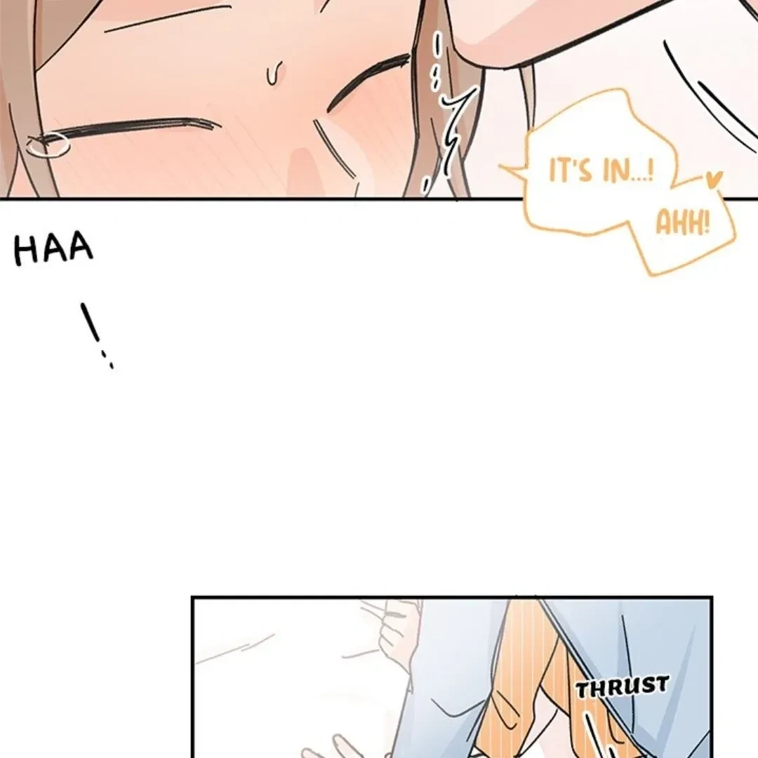 Chapter 40, page 81