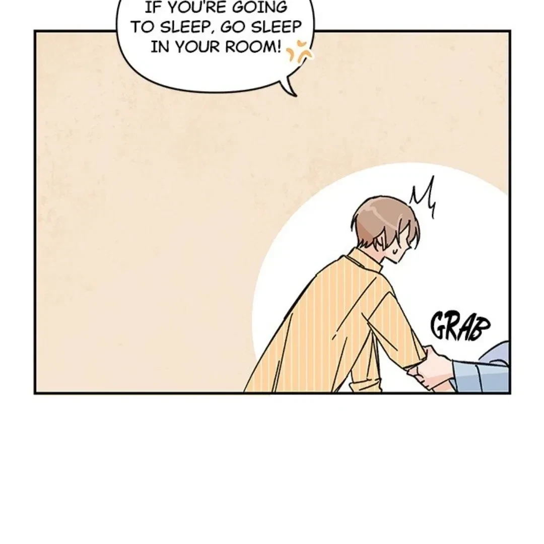 Chapter 40, page 9