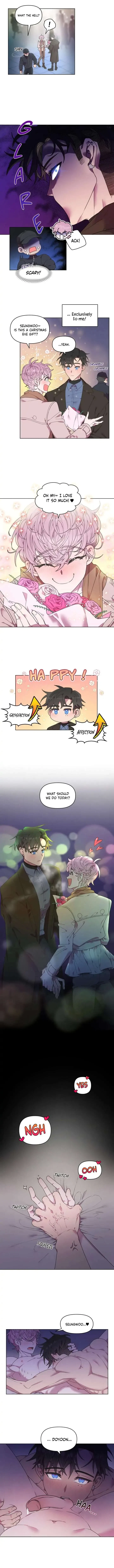 Chapter 1, page 3