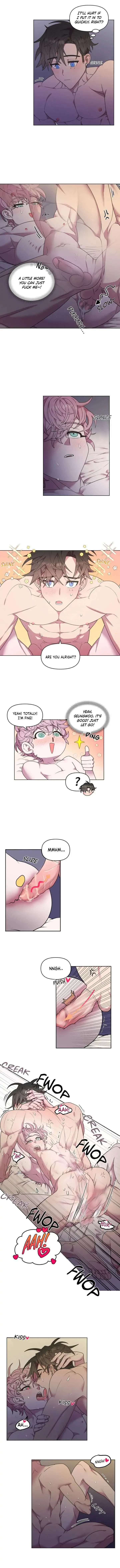 Chapter 1, page 5