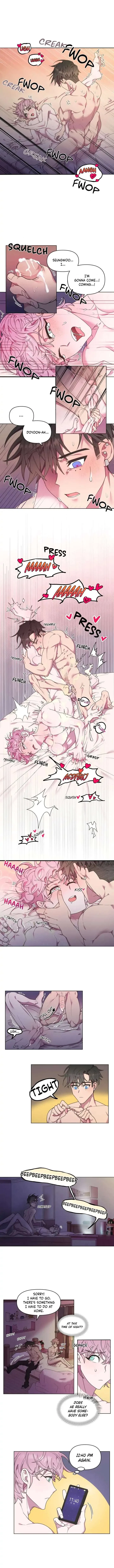 Chapter 1, page 6