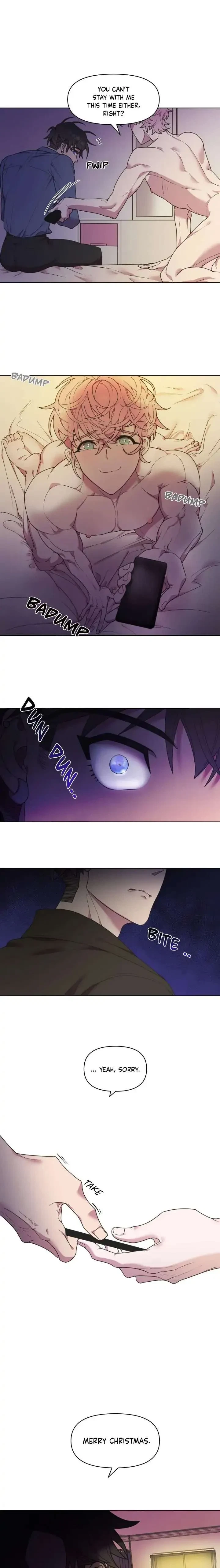 Chapter 1, page 7